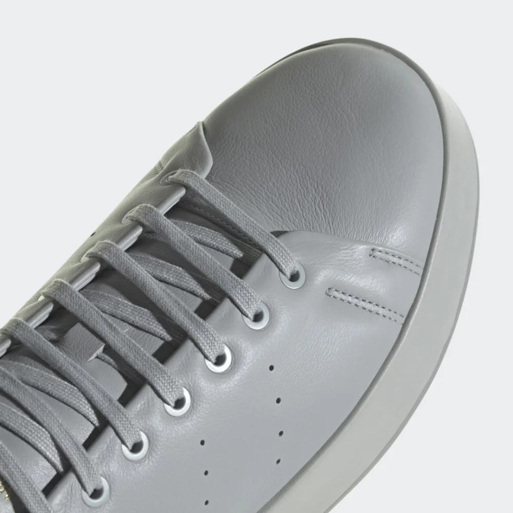 adidas Stan Smith Recon GW2233 / grau