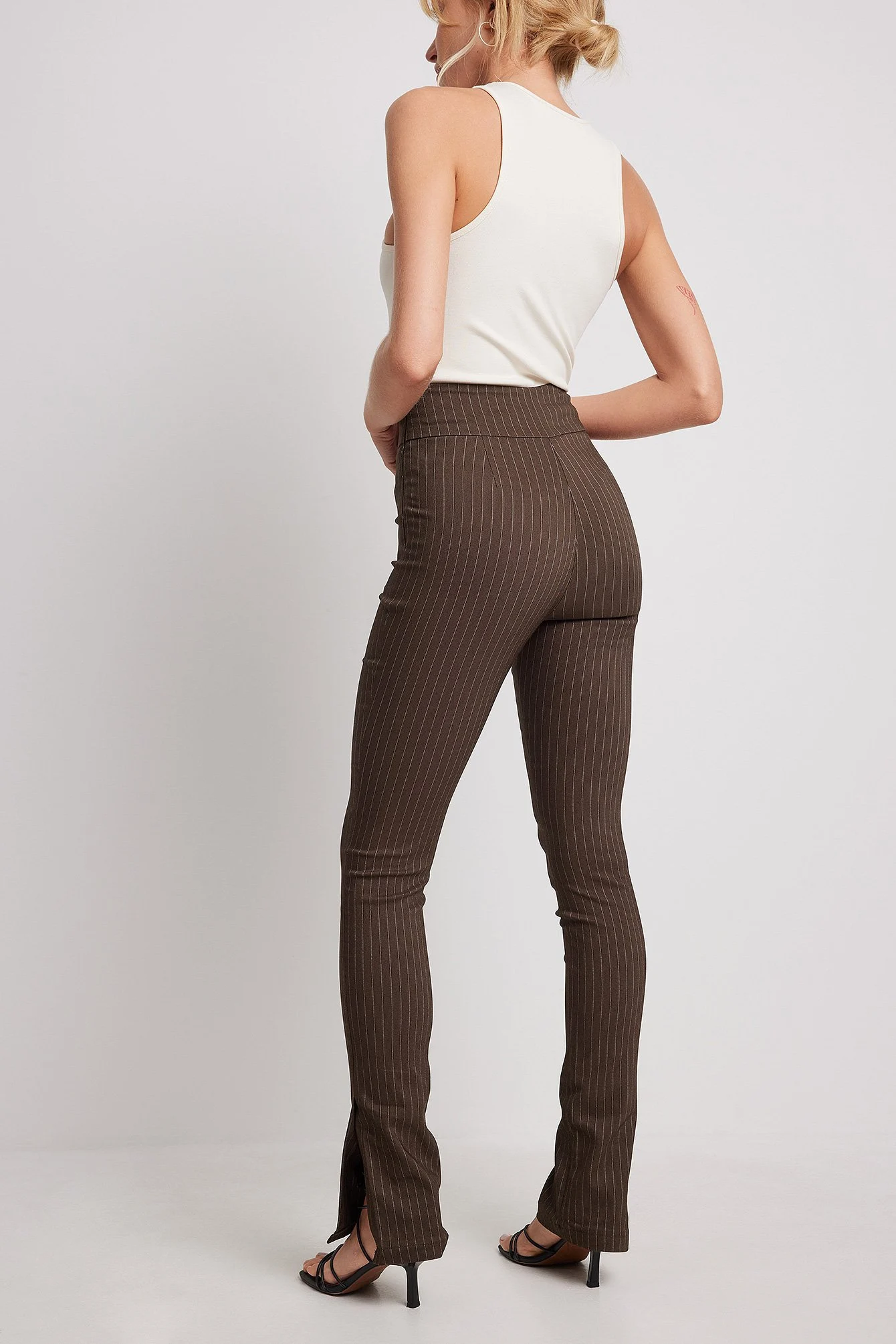 Hose
