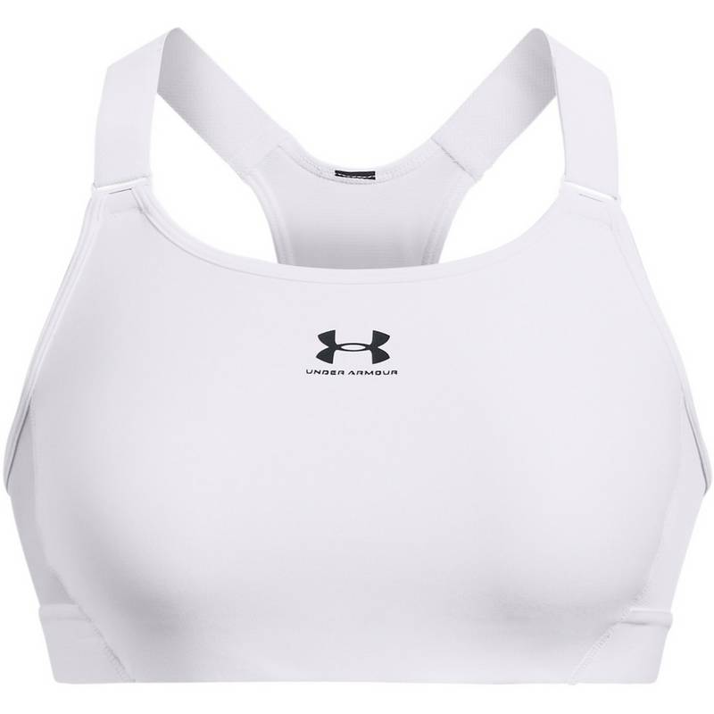 Under Armour Heatgear BH Damen
