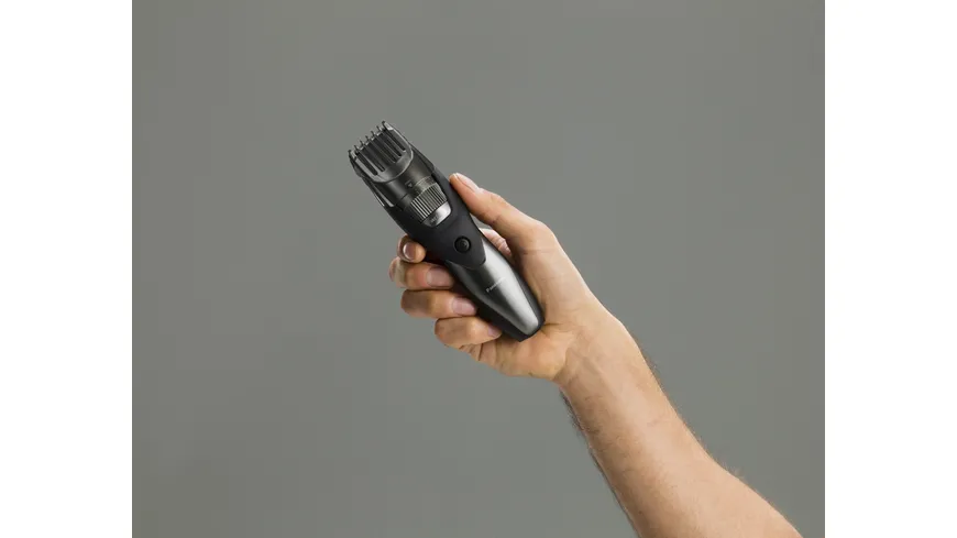 Panasonic Bartschneider ER-GB44-H503
