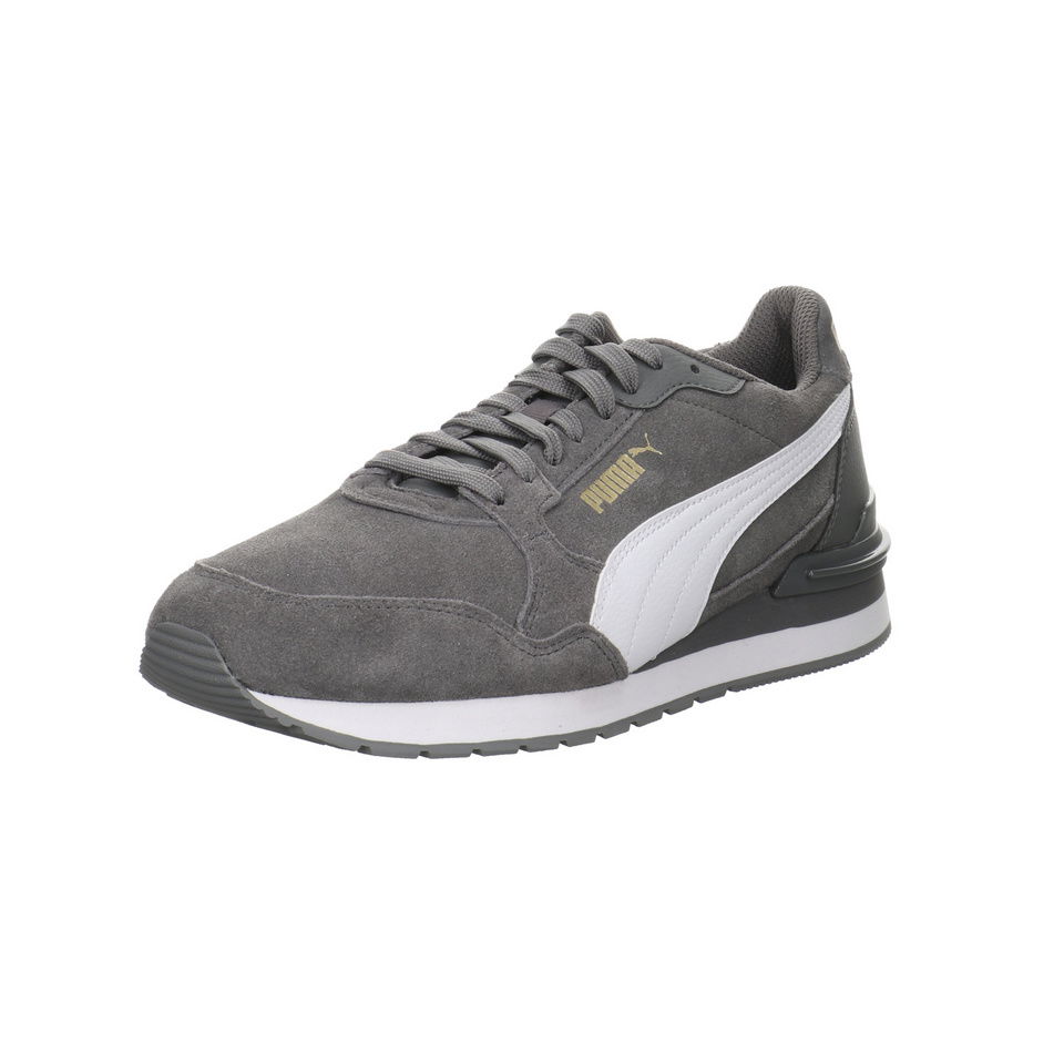 Puma ST Runner v4 Sneaker