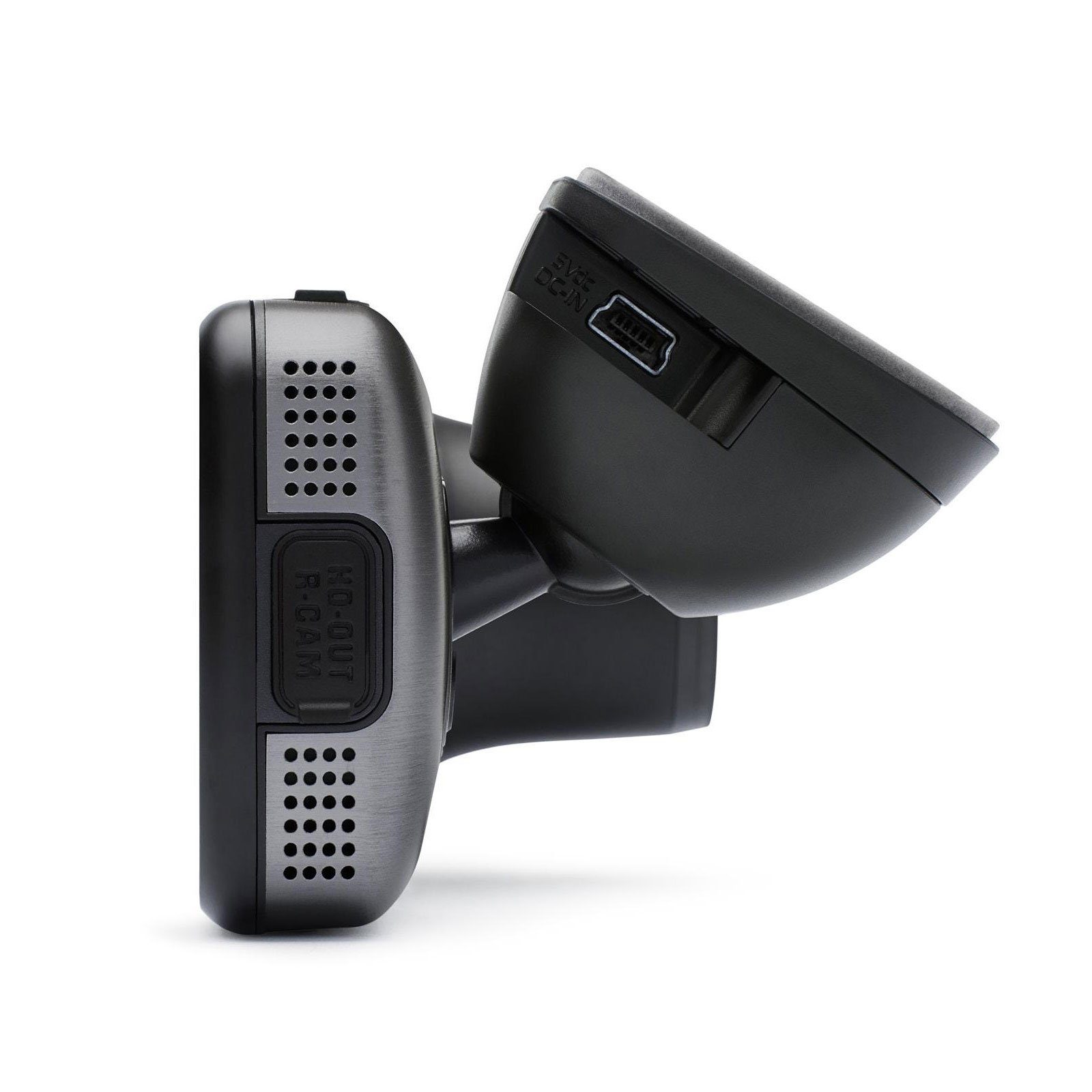 Nextbase 622GW Camcorder