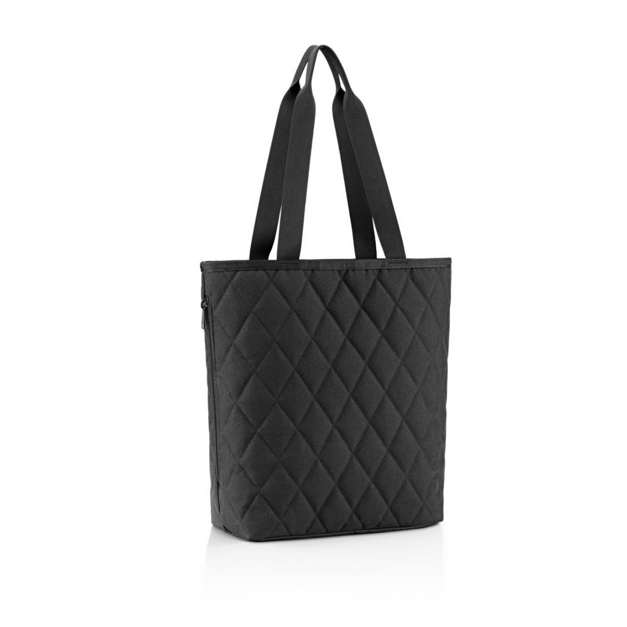 REISENTHEL Handtaschen schwarz