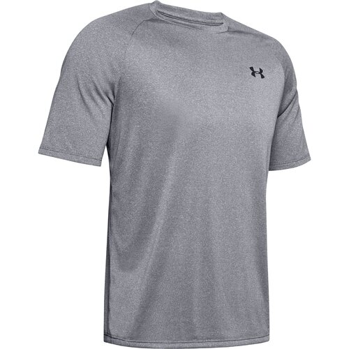 HERREN SHIRT TECH 2.0 NOVELTY