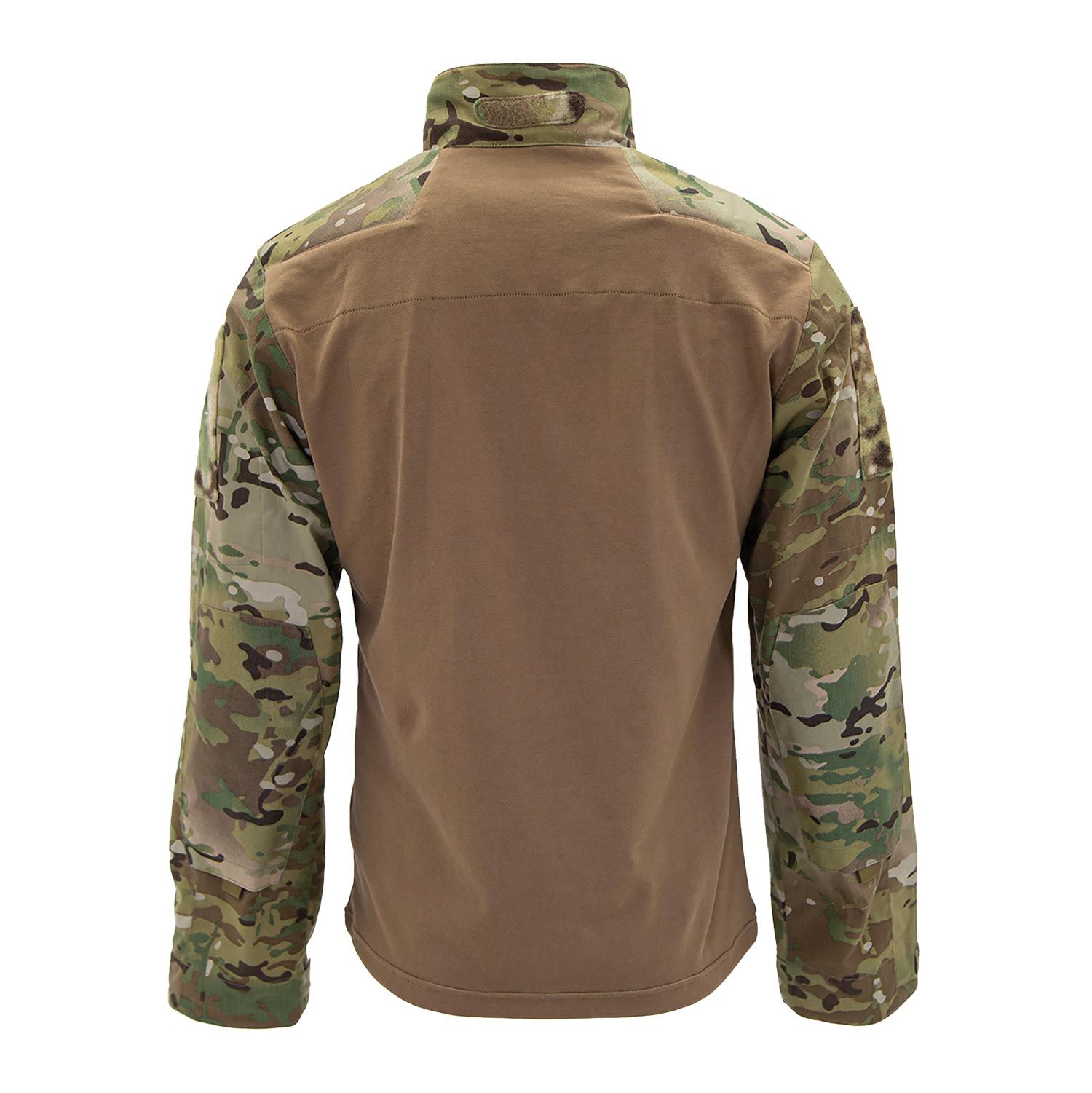 Combat Shirt CCS