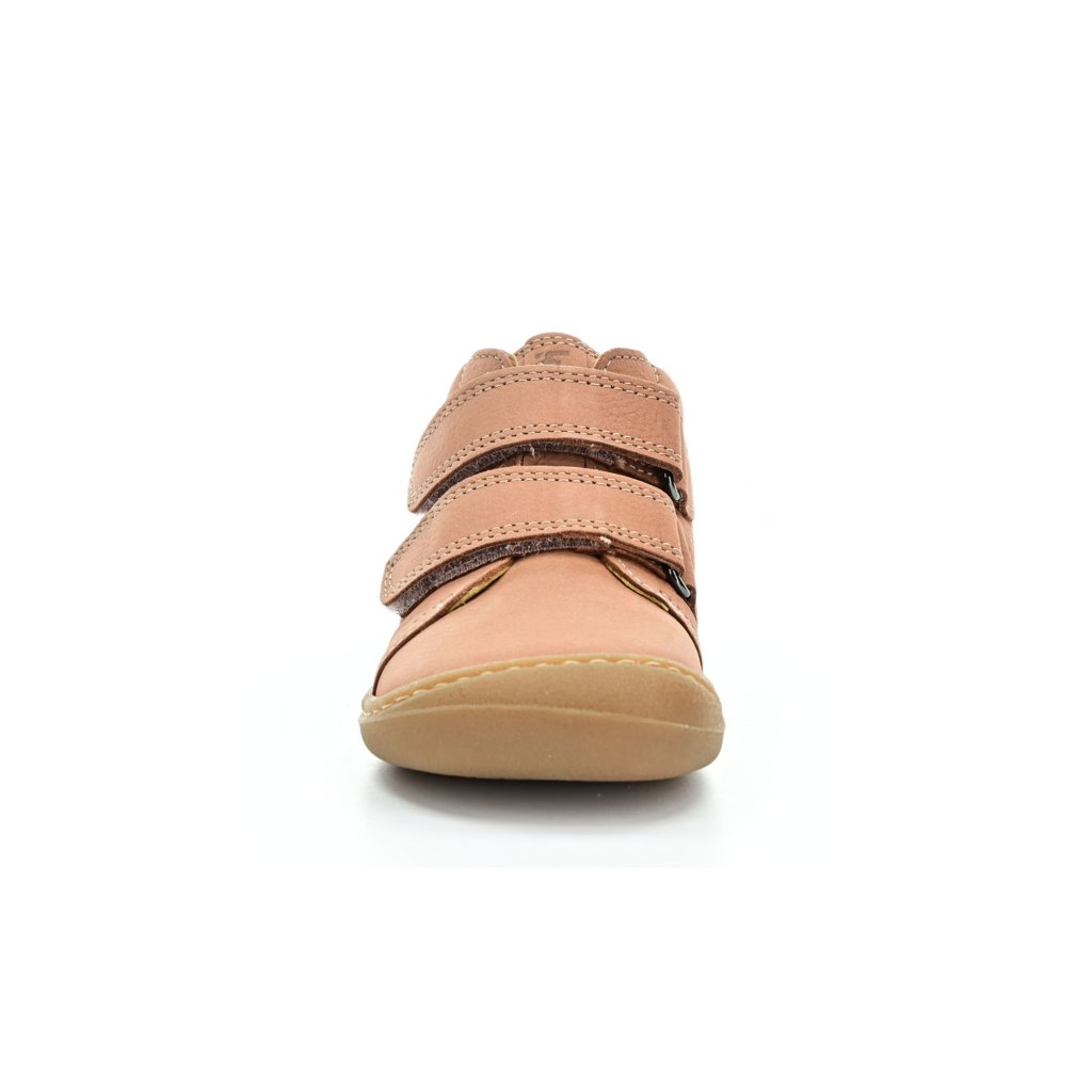 Koel4kids Bob M Old Pink Barfußschuhe
