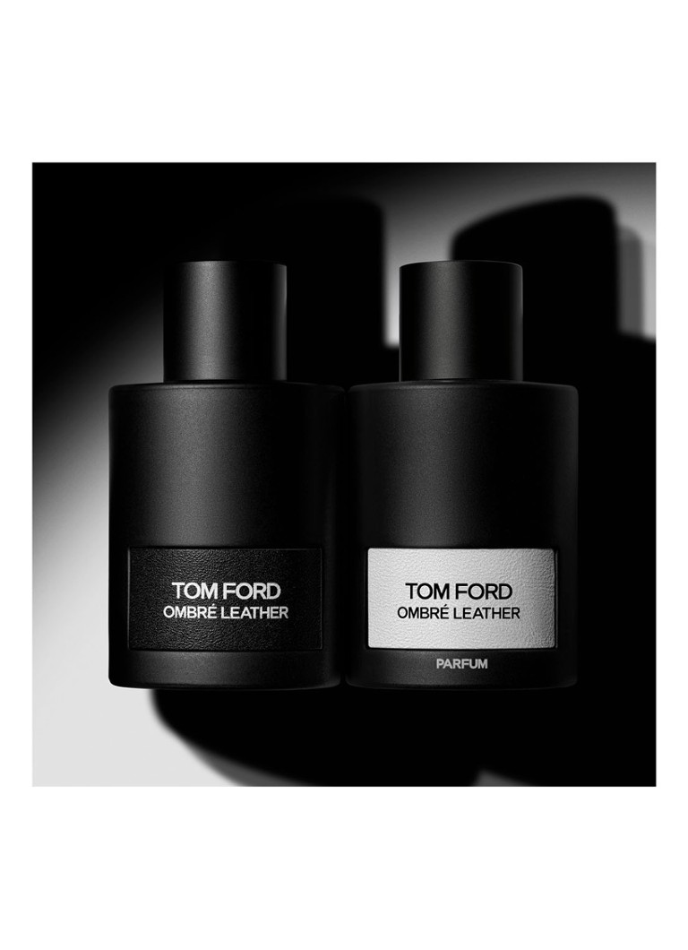 Tom Ford Ombré Leather Eau de Parfum
