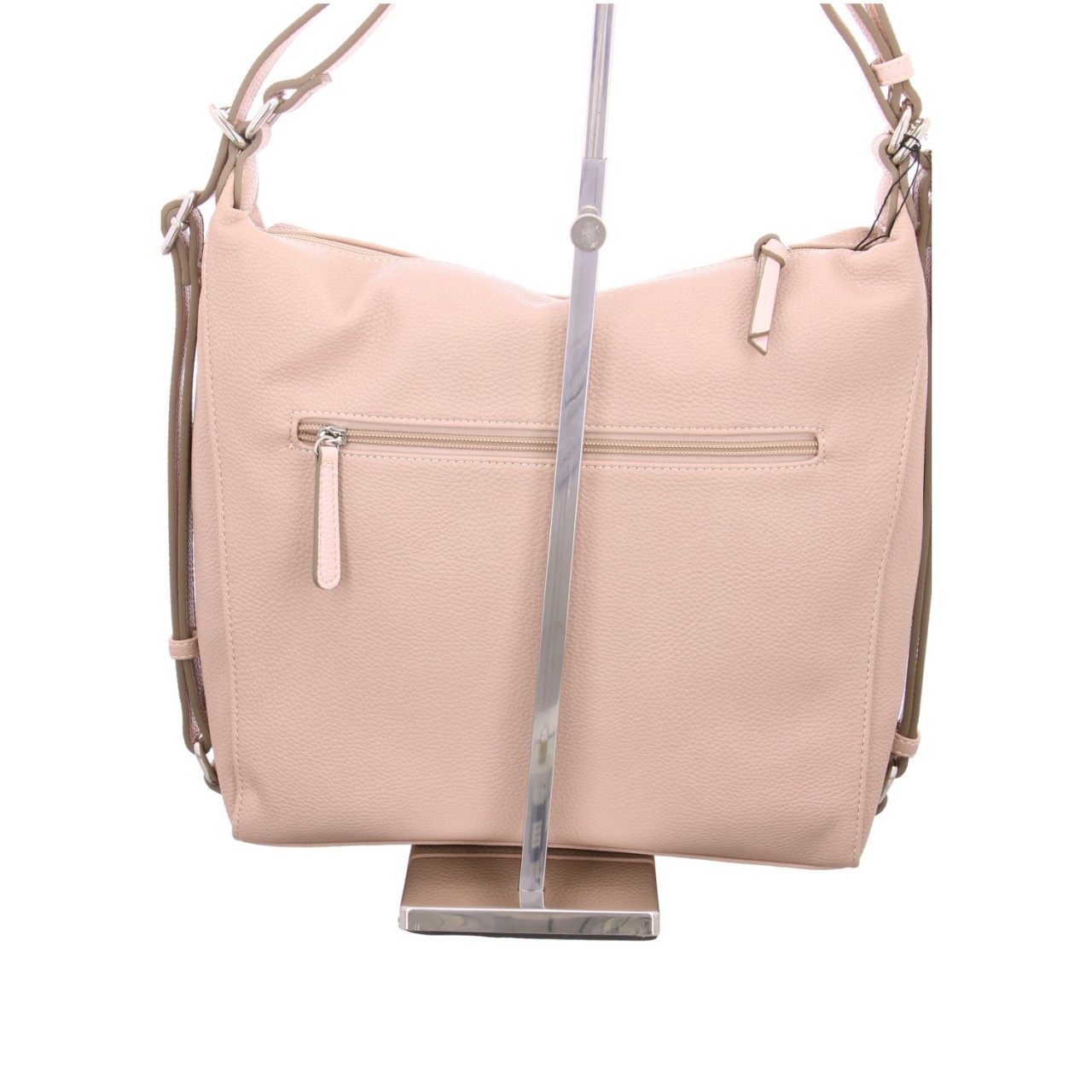 GABOR Handtaschen lila/pink Alicia