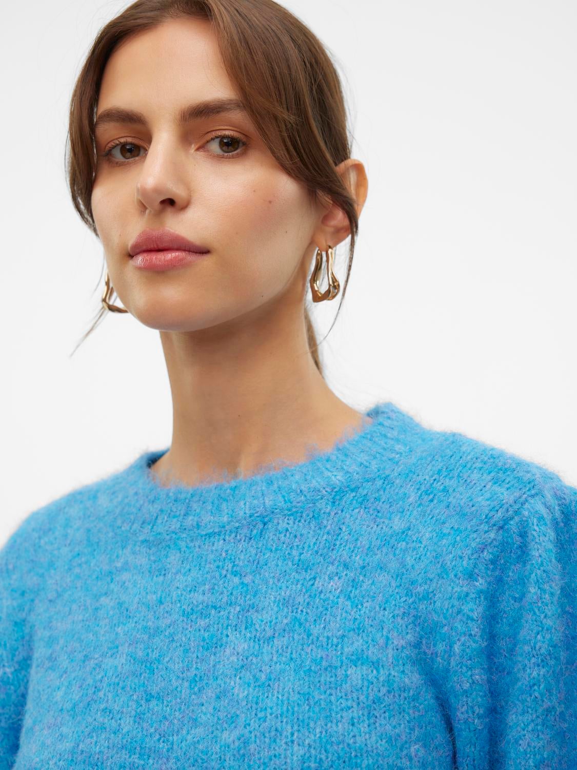 VMNOVAH Pullover