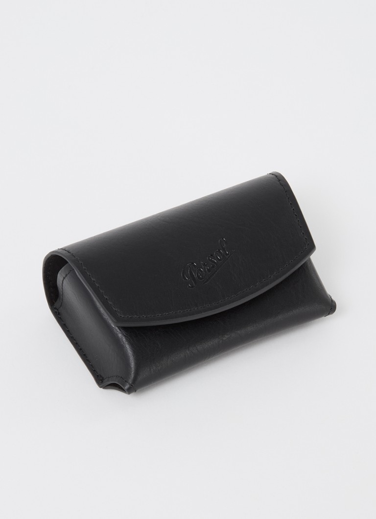 Okulary przeciwsłoneczne Persol Wayfarer PO3362S