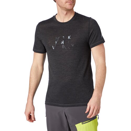 HERREN SHIRT HICKS UX