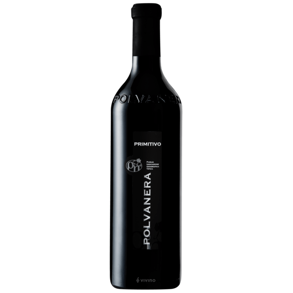 PolvaneraPrimitivo 2012