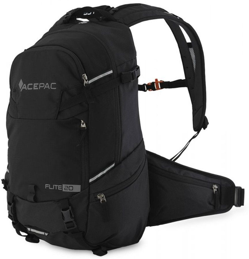 AcePac  FLITE 20 - Rucksack kaufen | Bike-Discount