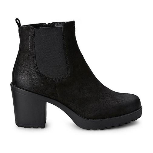 Vagabond Stiefelette GRACE