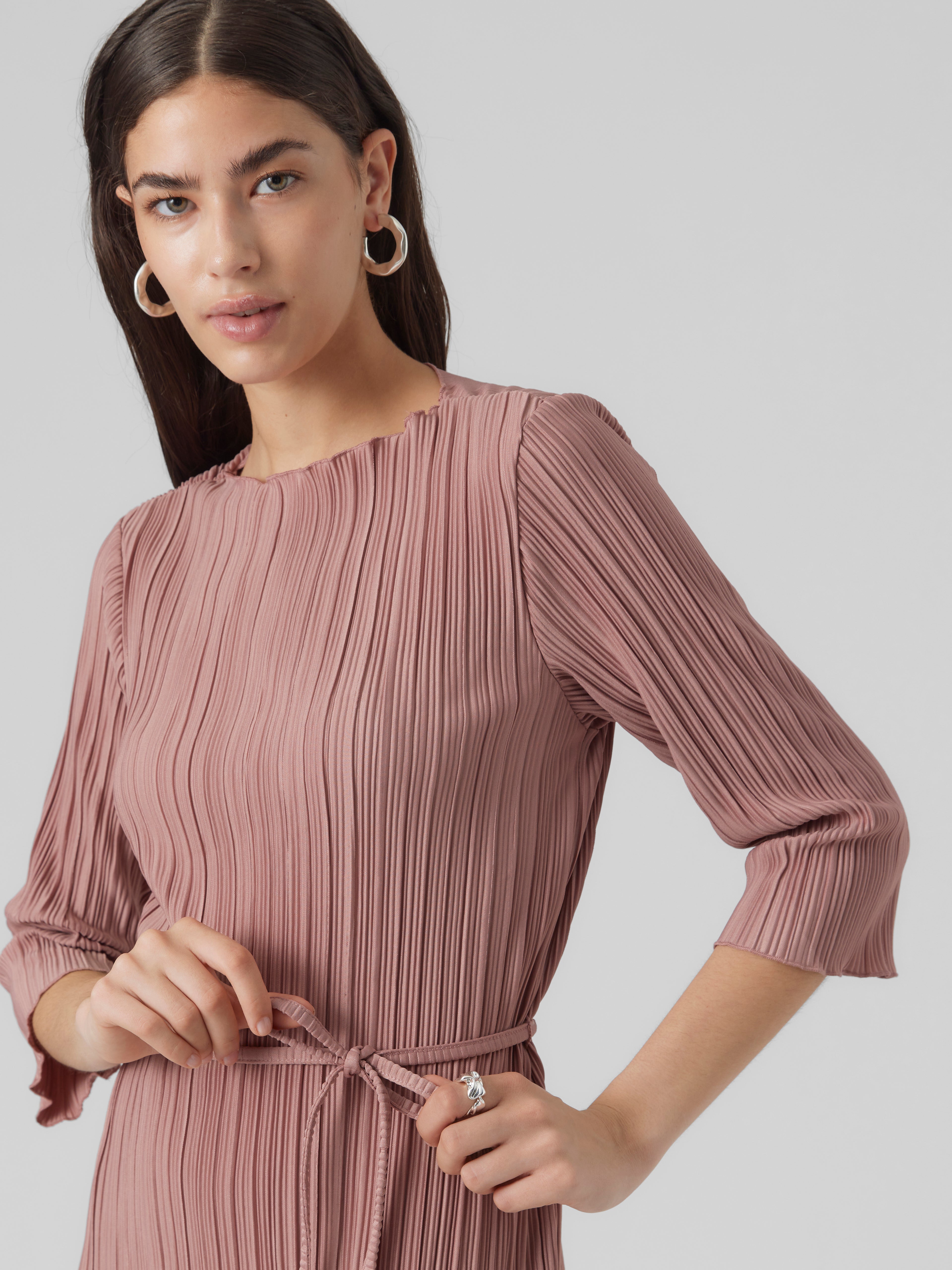 VMAURORA Kurzes Kleid