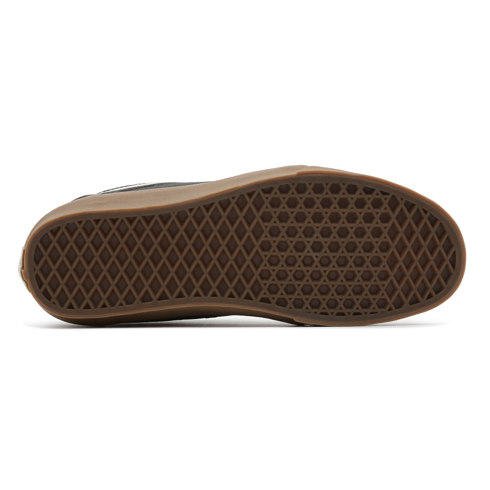 Vans Chukka Low Sidestripe VN0A5KQZ77F1 / grau
