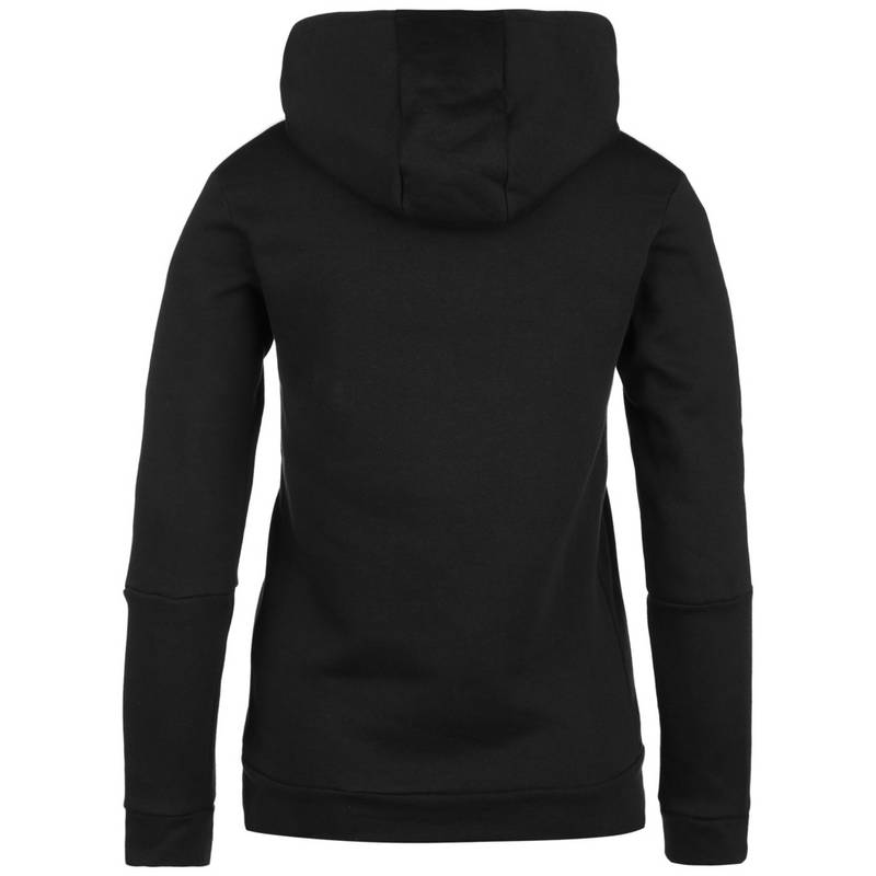 adidas Tiro 21 Hoodie Damen