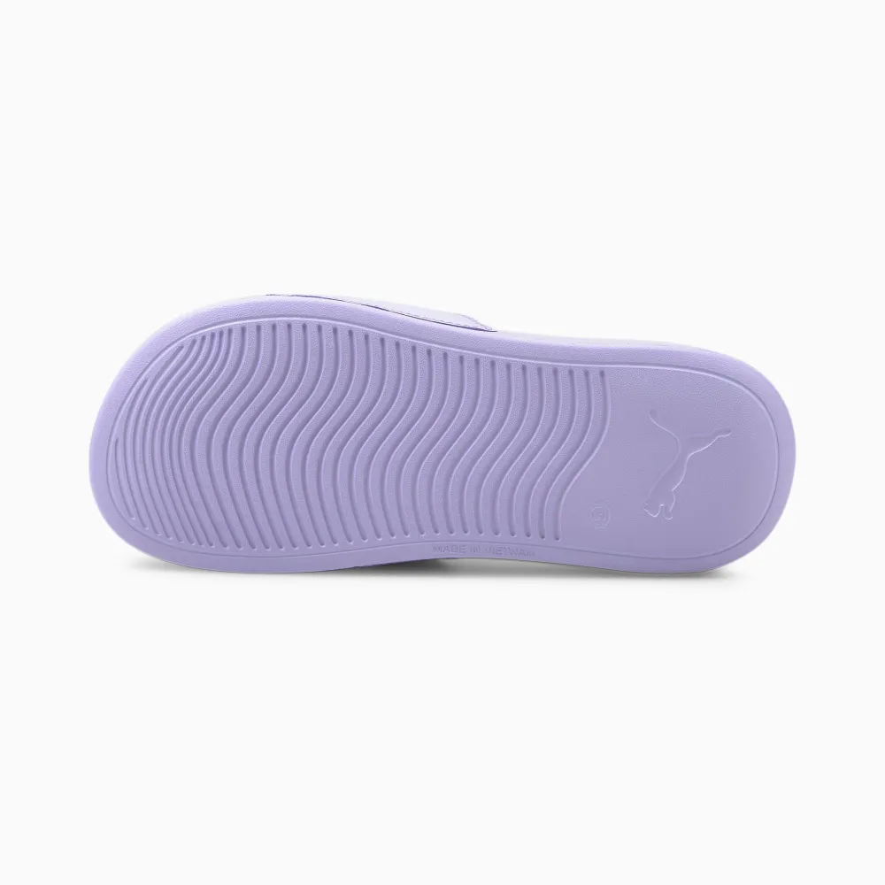 PUMA Popcat 20 372279 18 / lila
