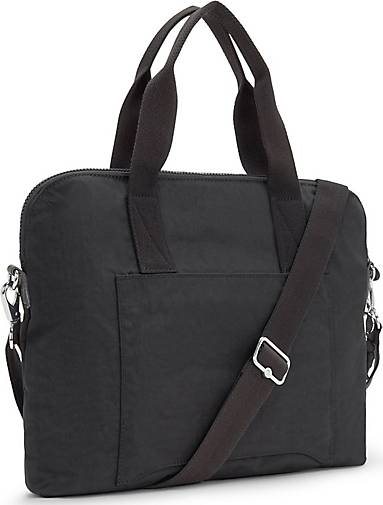 kipling Basic Elsil Laptoptasche 39,5 cm Laptopfach