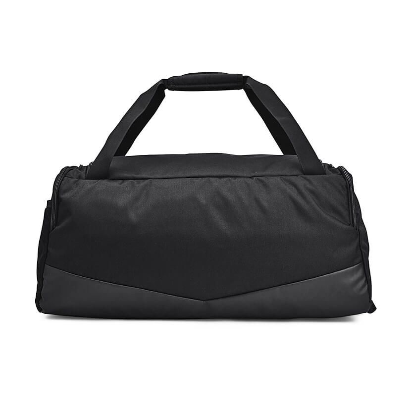 Undeniable 5.0 MD Duffle Bag