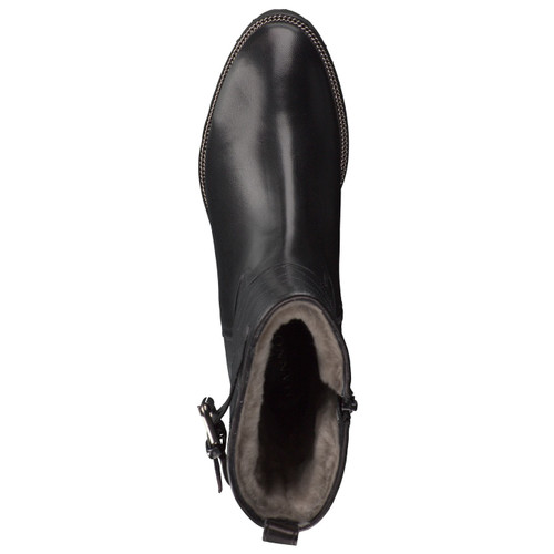 Stiefel-18530090007 Mannori