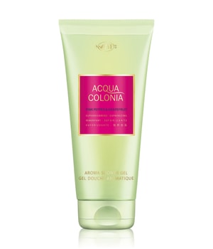 4711 Acqua Colonia Pink Pepper & Grapefruit Duschgel-200 ml