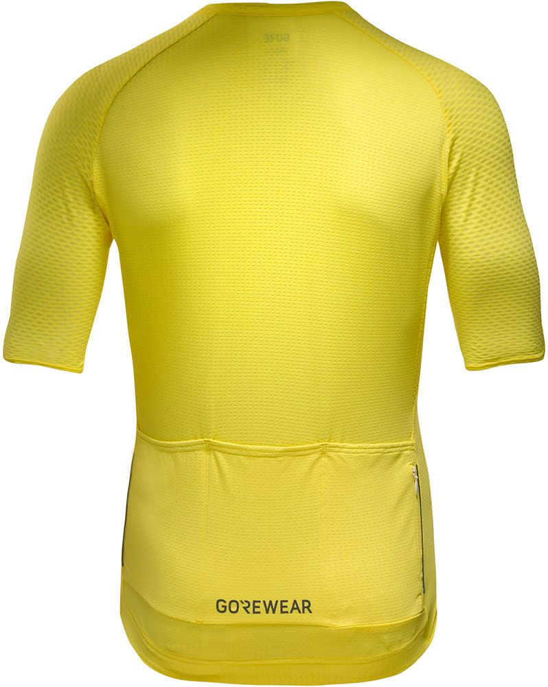 GOREWEAR Torrent Breathe - Trikot kaufen | Bike-Discount