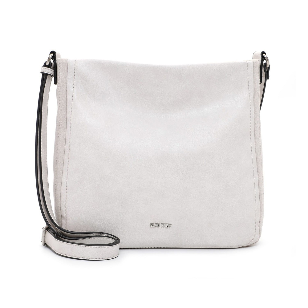 Suri Frey Sac À Bandoulière Sunny Sac