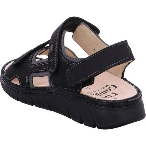 FinnComfort Wanaka-S - Komfort Schuh