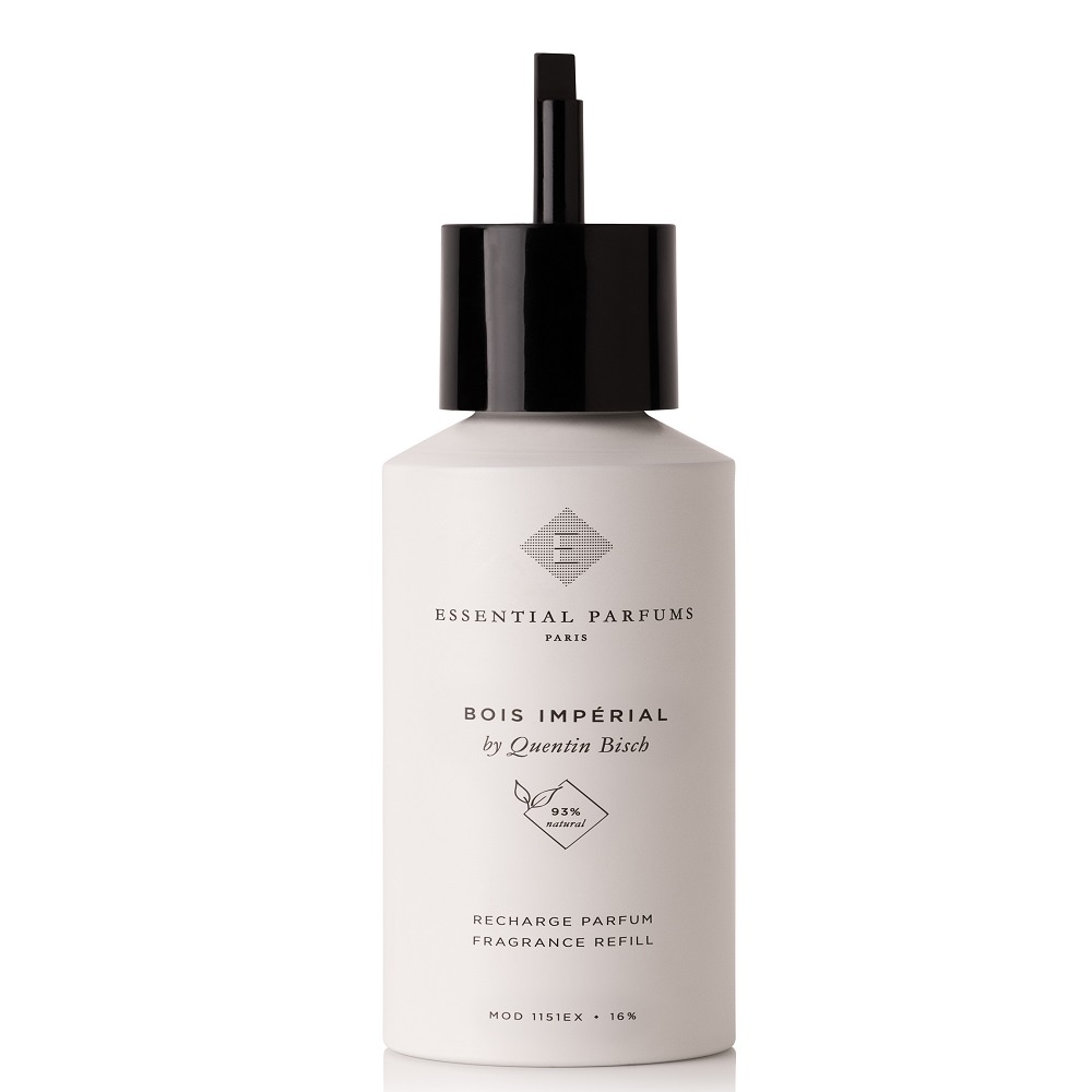 Essential Parfums BOIS IMPERIAL - EDP RECHARGE EDP RECHARGE