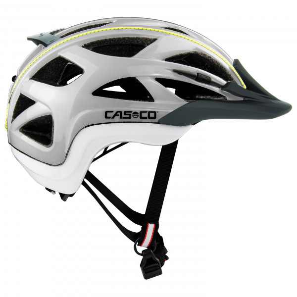 CASCO - Activ 2 - Radhelm