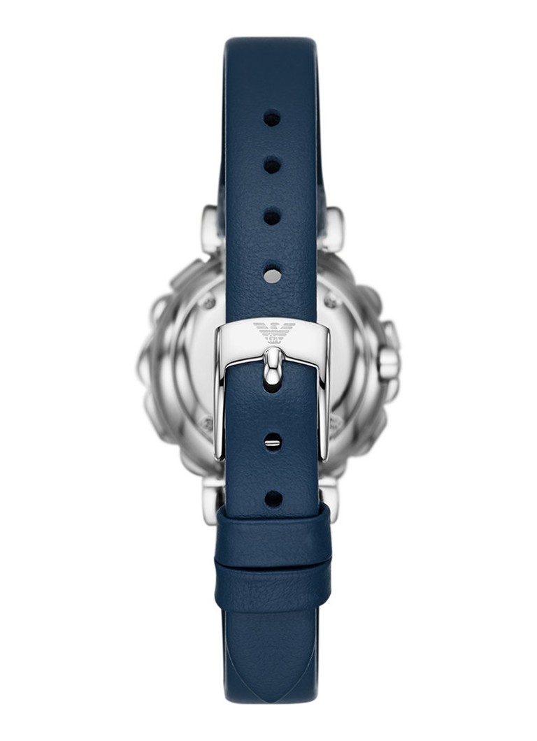 Ceas Emporio Armani AR11595