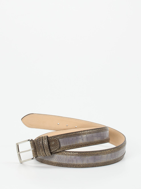 Casual Gürtel-95702920005 Harris