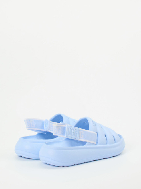 Sandale-12031990006 UGG