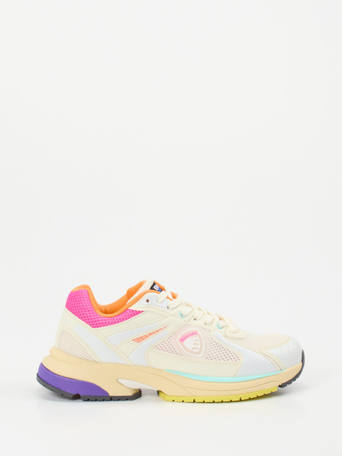 Sneaker-81657950049 Blauer