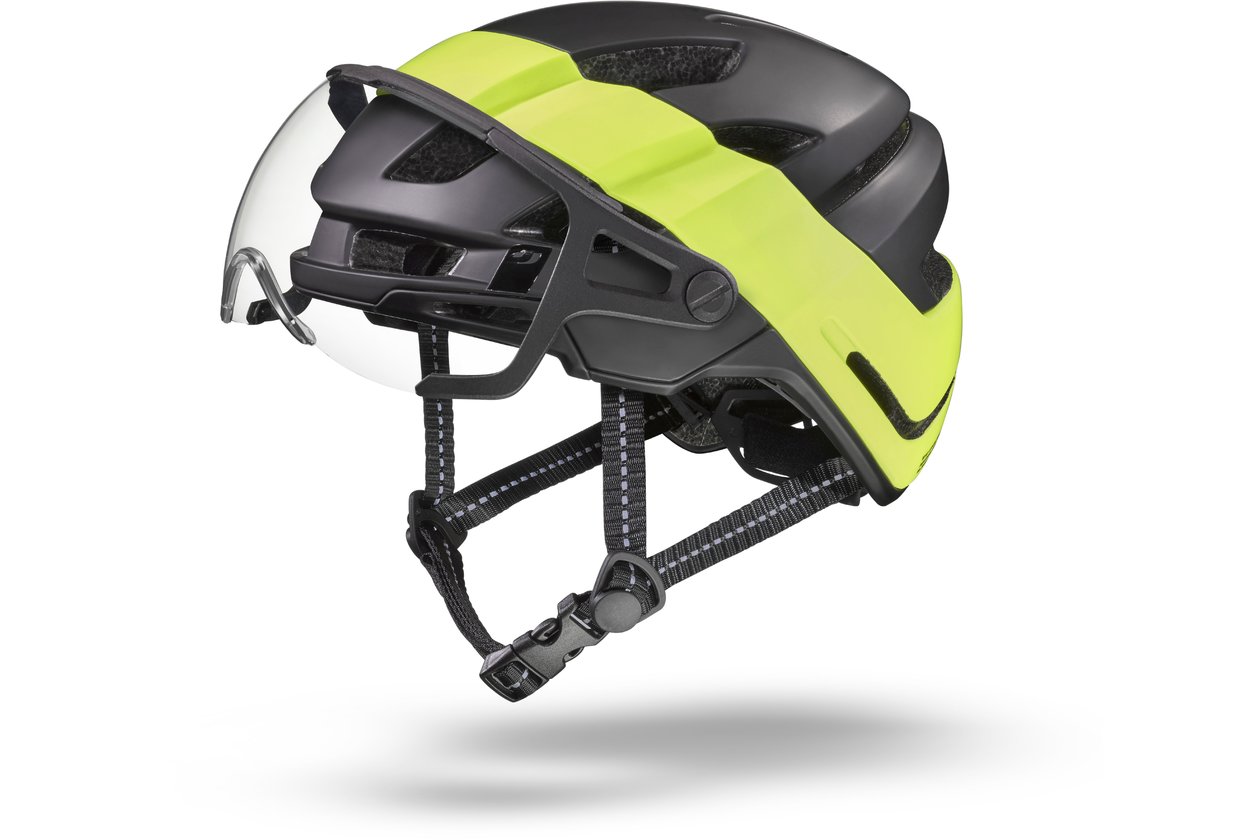 Julbo Itineraire