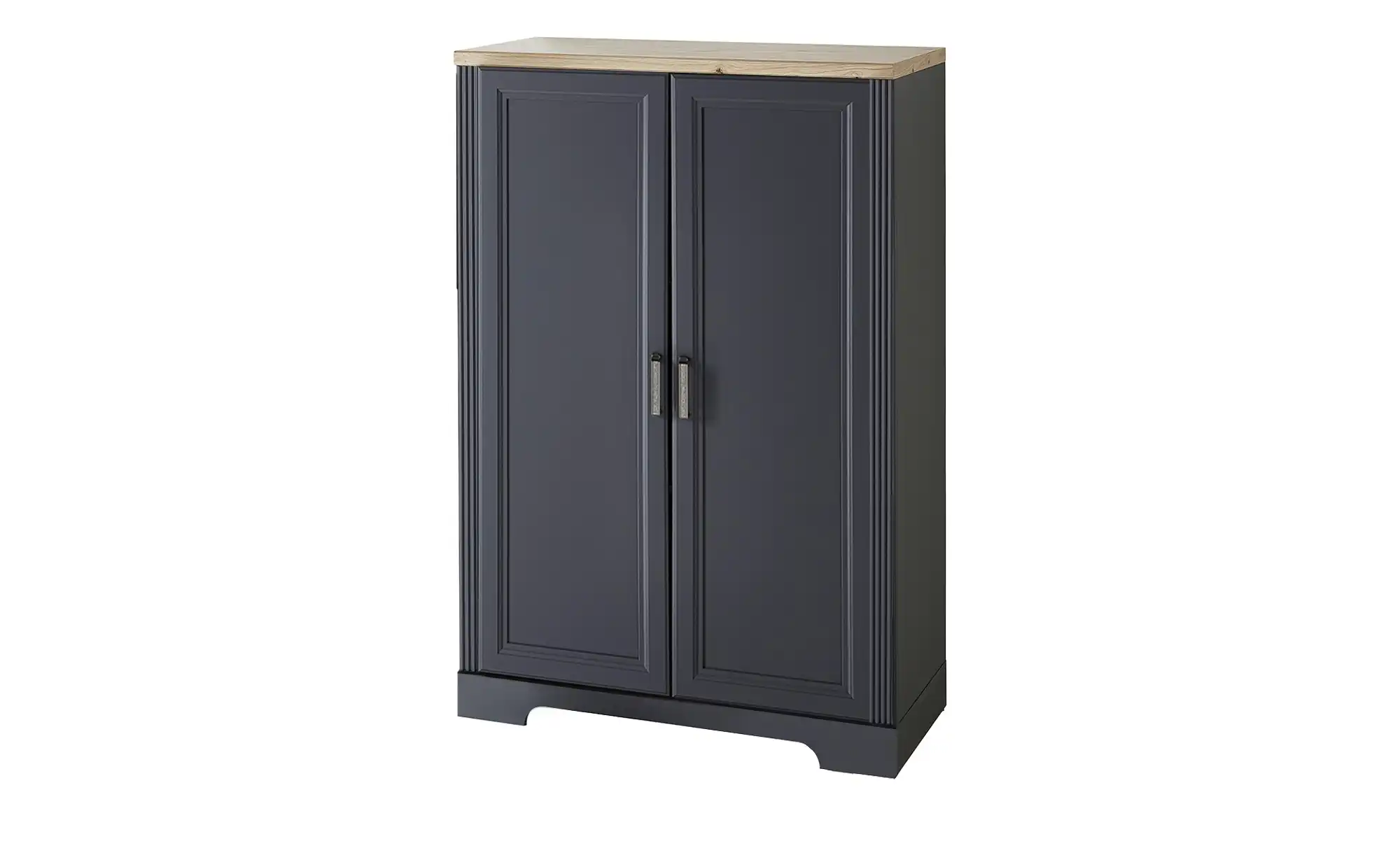 Aktenschrank