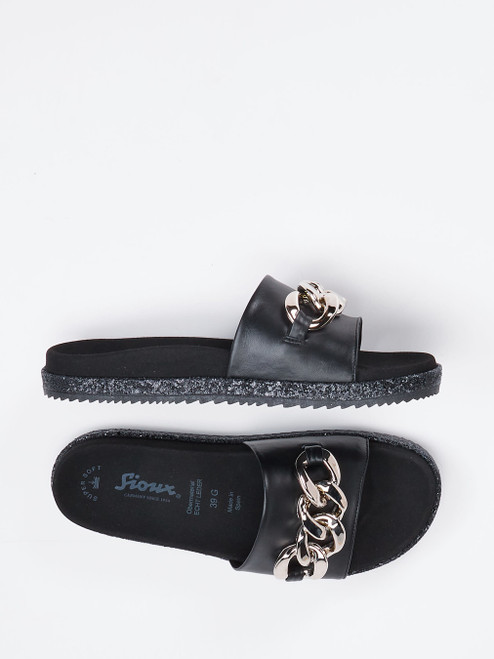 Pantolette-21000090049 Sioux