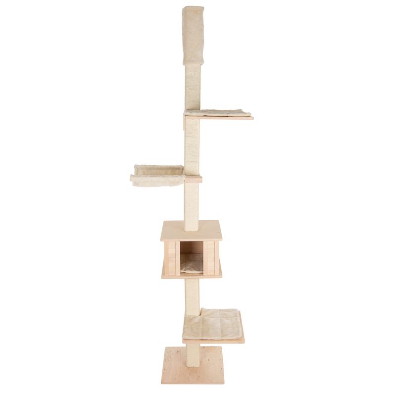 Natural Paradise Deckenspanner Orchid zu TOP-Preisen | bitiba %