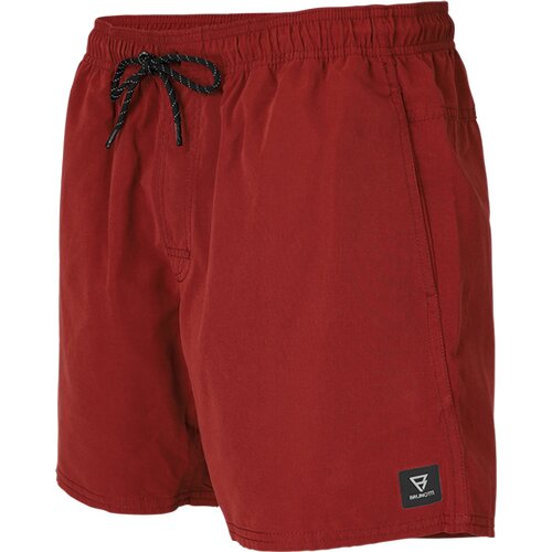 HERREN SCHWIMMSHORT CRUNECO-N