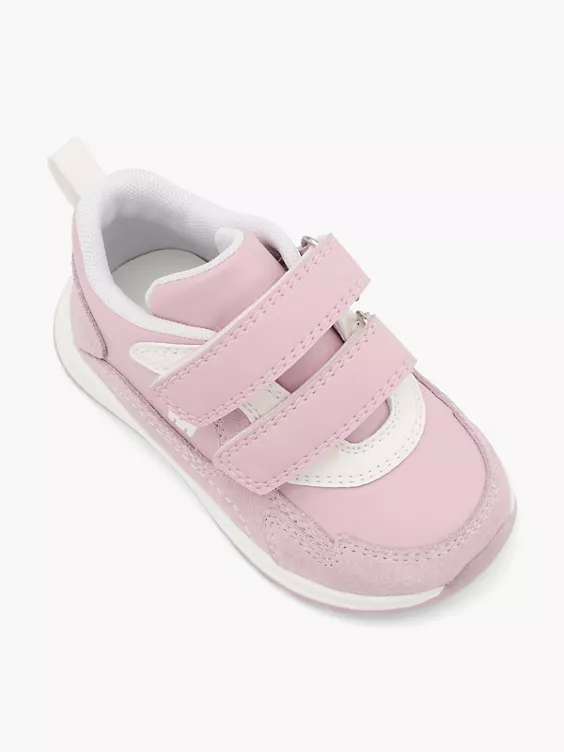 elefanten Klettschuh KYRIE, Weite M