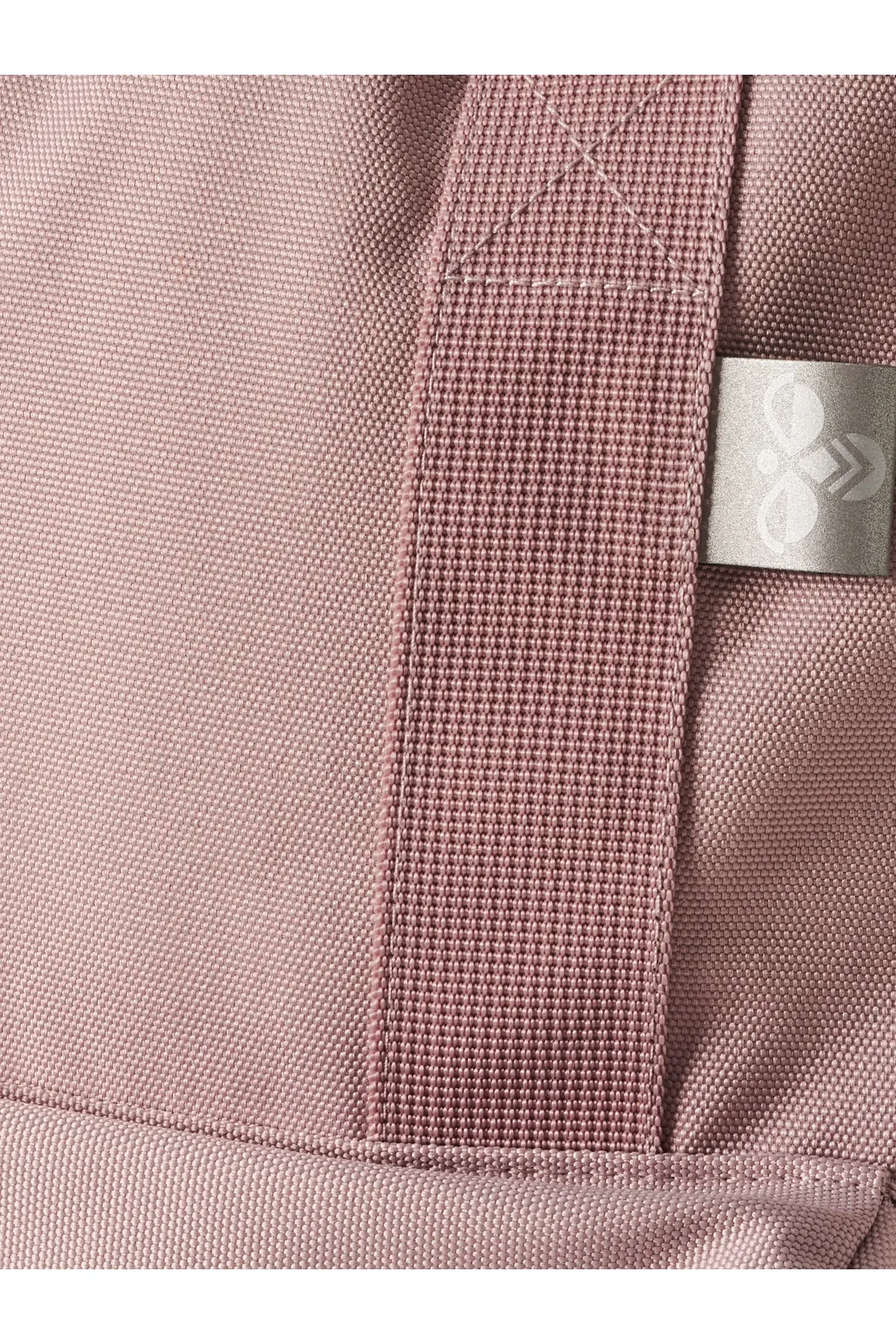 hummel  Rucksack - Rosa - Lizenzartikel