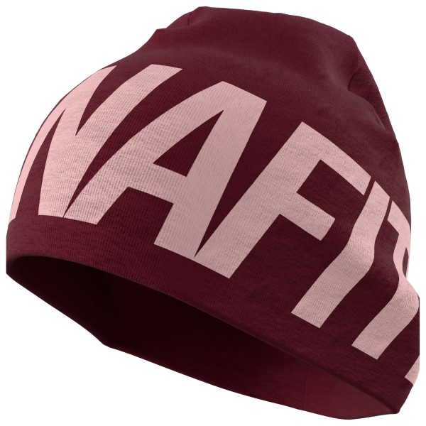 Dynafit - Light Logo Beanie - Mütze