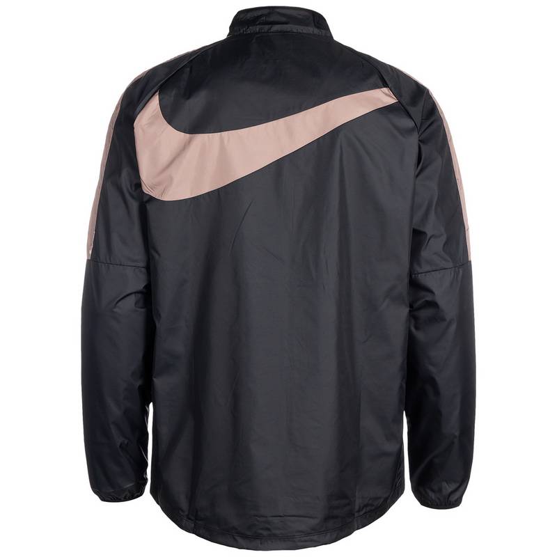 Nike Tottenham Hotspur Repel Academy Trainingsjacke Herren