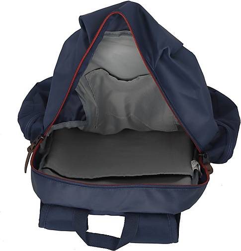 Bench Terra Rucksack 48 cm Laptopfach