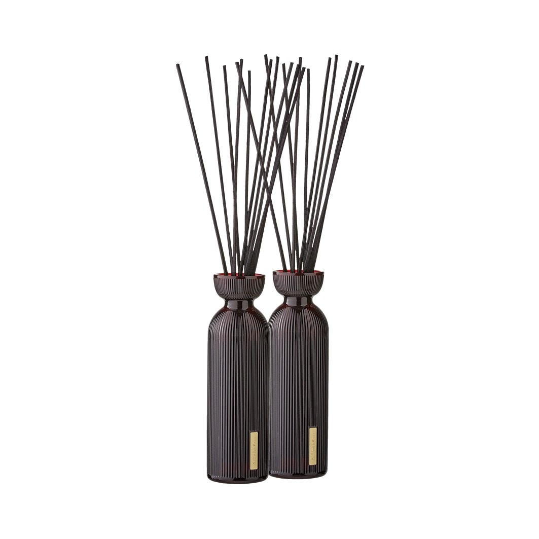 Fragrance Sticks Duo - Value Pack