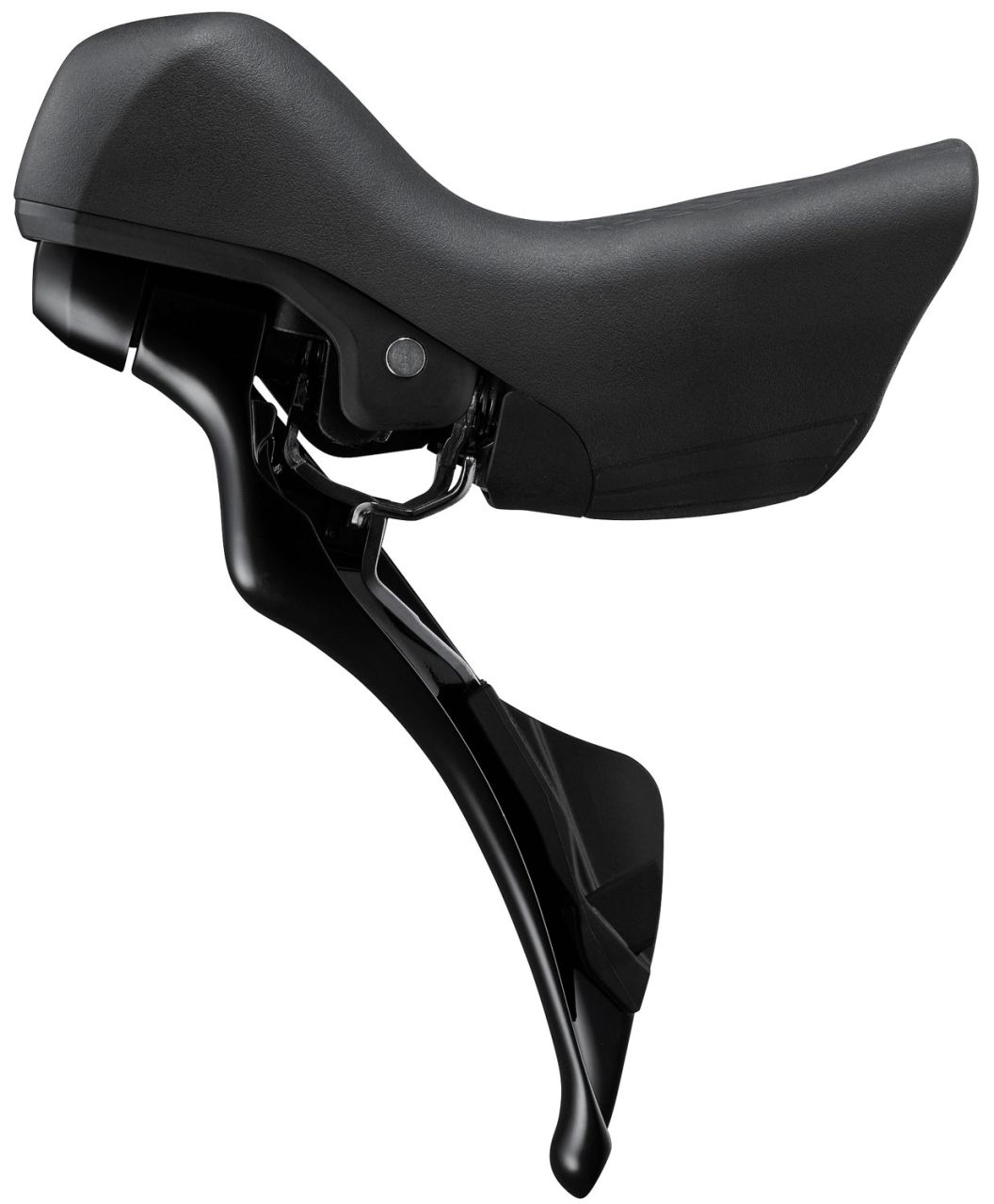 Shimano 105 ST-R7120 12-fach STI-Einheit rechts kaufen | Bike-Discount