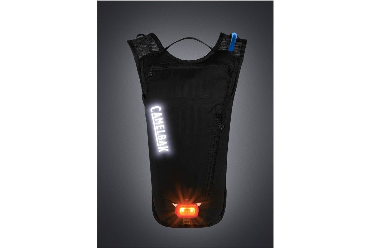 Camelbak Rogue Light Trinkrucksack 7