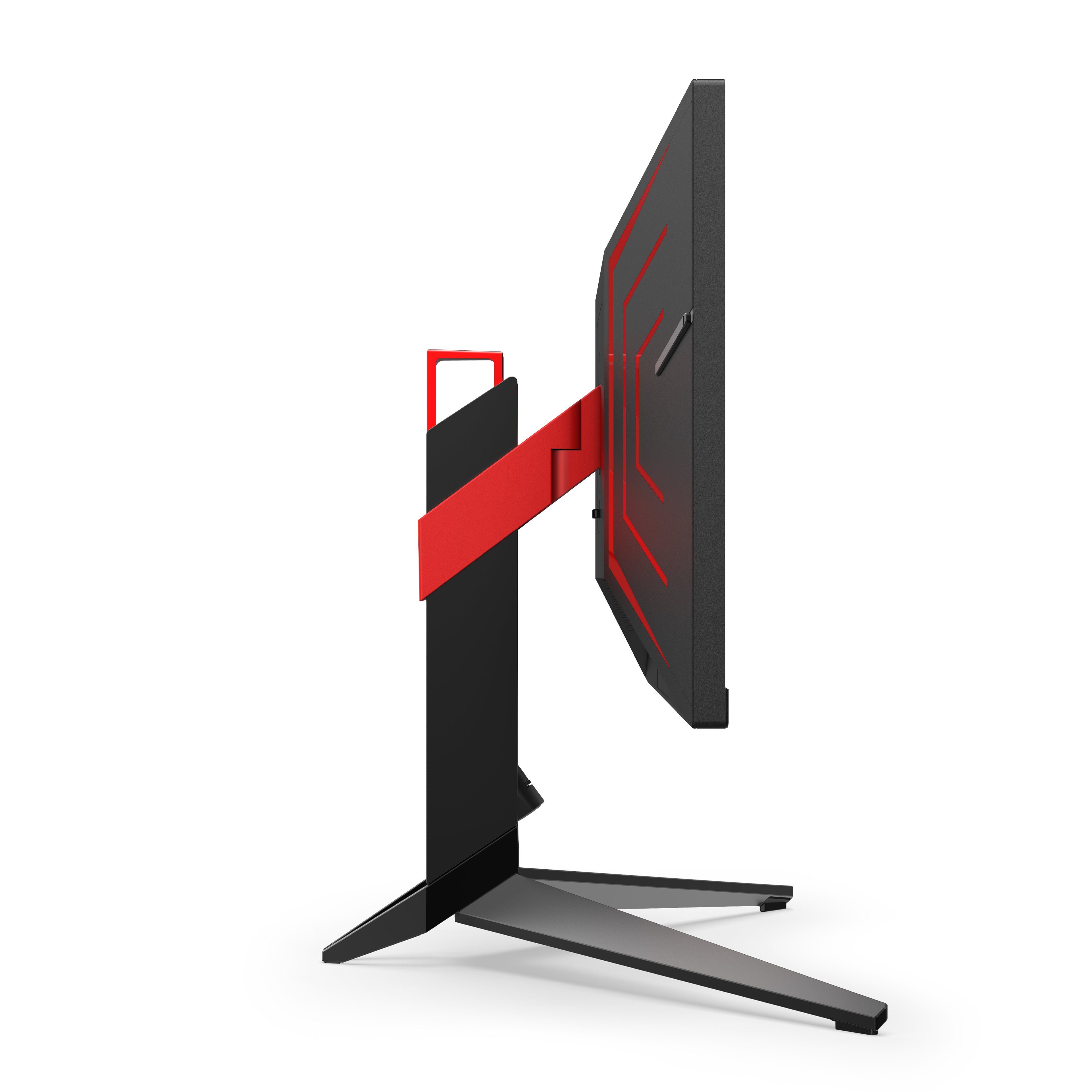 AOC AG274FZ Gaming-Monitor (68,6 cm/27 