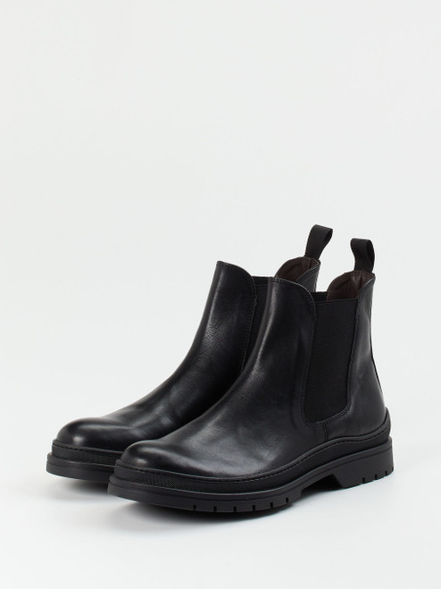 Chelsea Boots-47110090168 Konstantin Starke